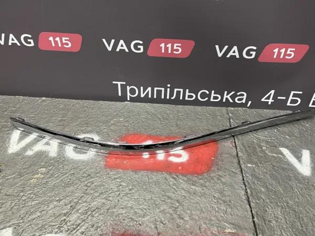 Молдинг заднього бампера, правий FPS FP7423974 ціна, від 12.89 USD