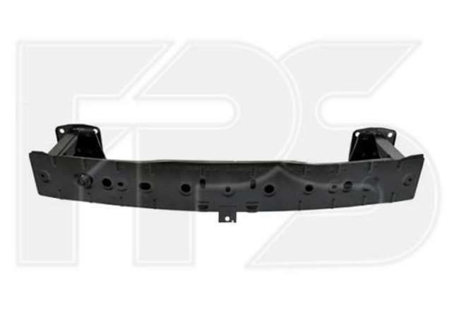 Шина бампера переднього FPS FP4431940 ціна, від 155.13 USD