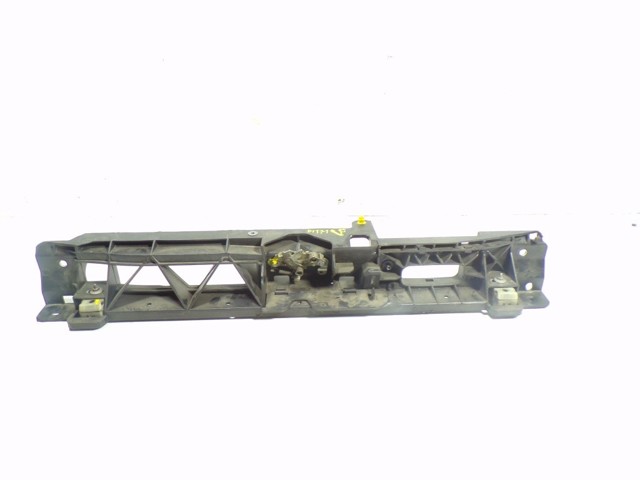 Купити 9814471380 Peugeot/Citroen 