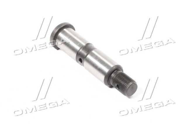 Купити 5422462001 Hyundai/Kia 