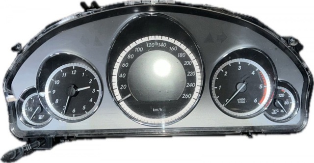 Купити A2129003309 Mercedes 
