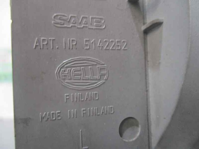 Купити 5142252 General Motors Ліхтар задній