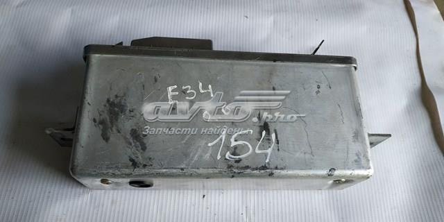 Купити 0265100049 Bosch Модуль (блок ЕБУ) управління АБС (ABS)