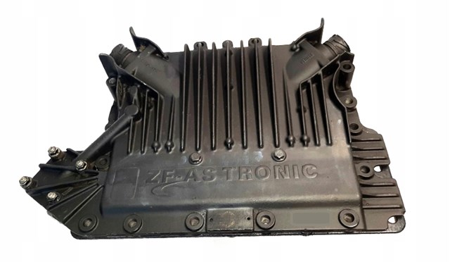 42540199 Iveco 