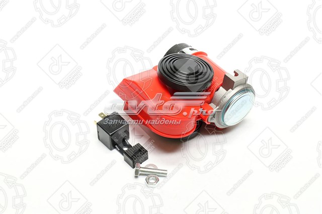  DK SL1045R ціна, від 9.50 USD