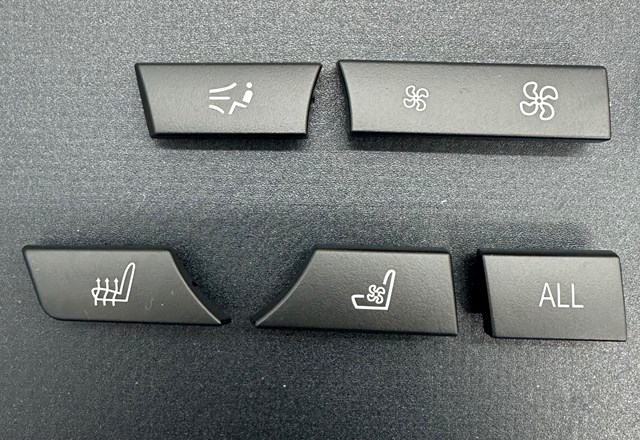 Купити 7006135 Autotechteile 