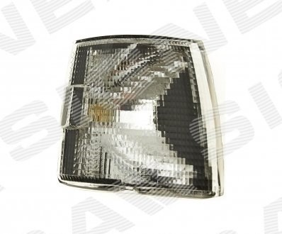 Правий покажчик повороту - лампа TYC FP9558K4T ціна, від 8.73 USD