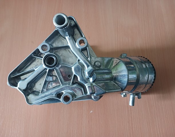 ②
ハイエースホイール　別画像 93184682 Opel автозапчастина - купити онлайн в Україні