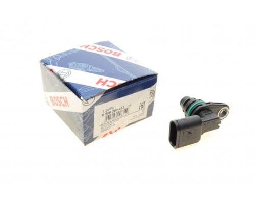 Датчик фаз Bosch 986280453 ціна, від 10.80 USD