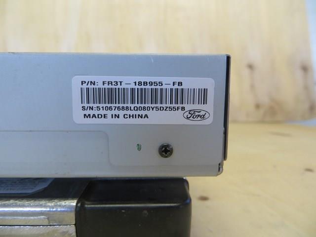  Ford FR3T14F239CE ціна, від 263.15 USD