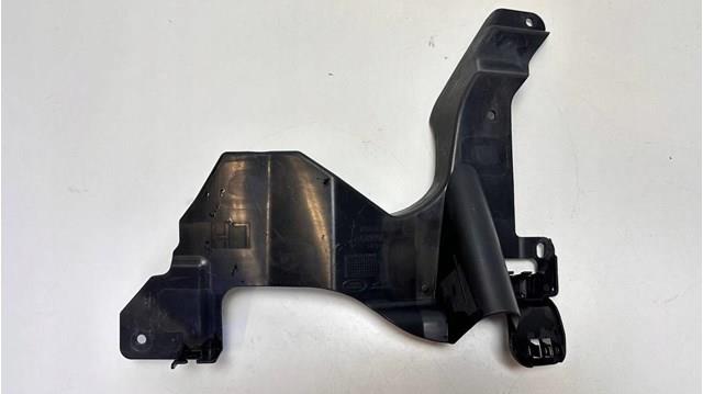  Land Rover LR135635 ціна, від 18.69 USD