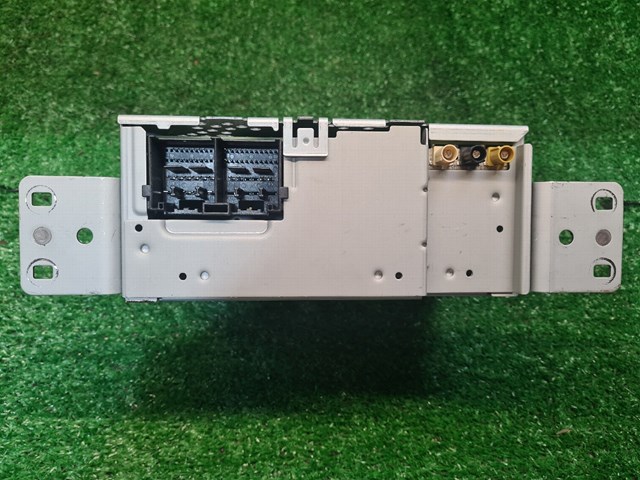 Купити LJ6T18K810AD Ford 