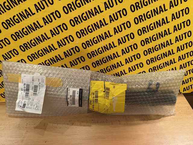 Стійка передня права Mazda KJK334700