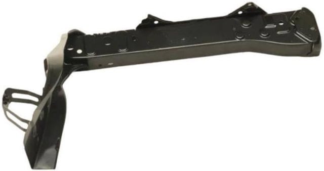 5320233110 Toyota Рамка радіатора права