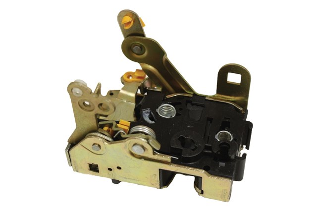 Купити FQM100771 Land Rover 