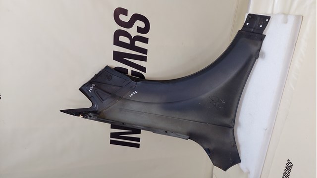  4L0821105 VAG
