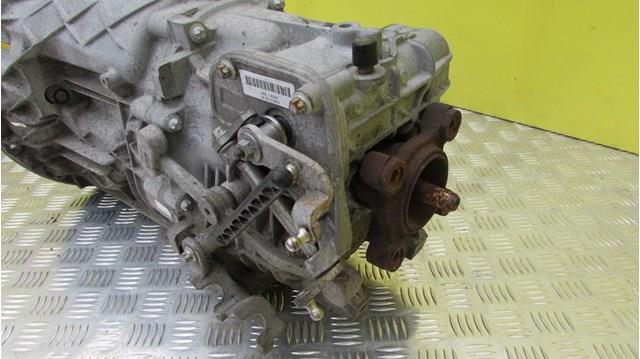 Купити A9062605100 Mercedes 