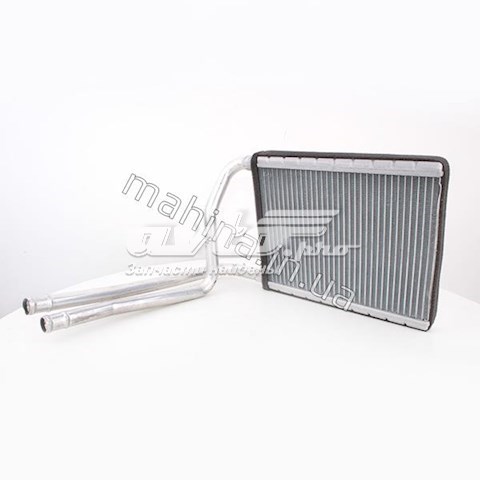  Geely 1017015047 ціна, від 18.02 USD