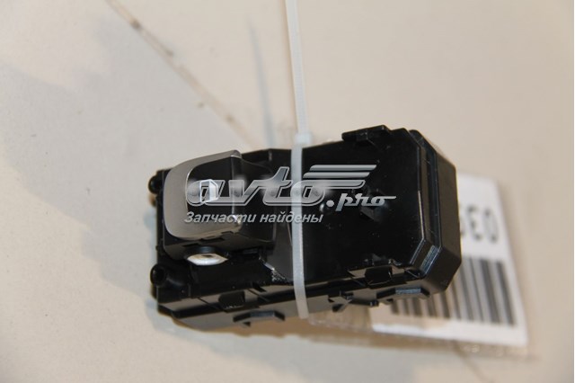 93581H0100CA Hyundai/Kia 