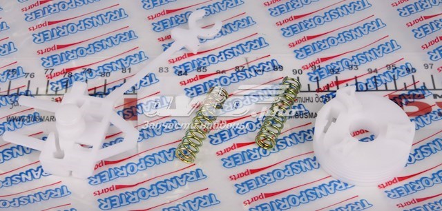  Transporterparts 050305