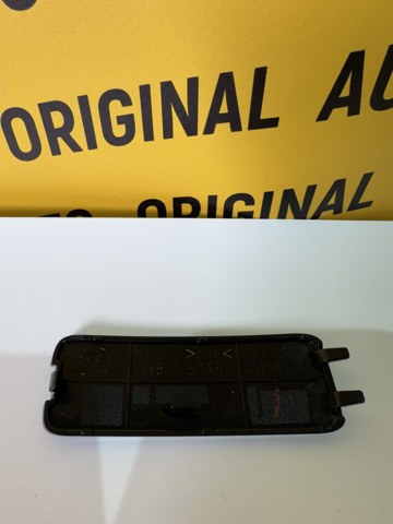  Mazda KB8A51184