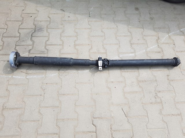 26109452553 BMW 