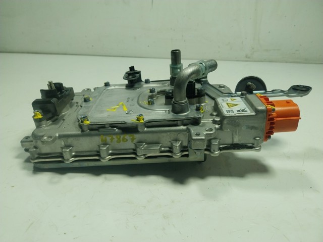 2636188 Ford 