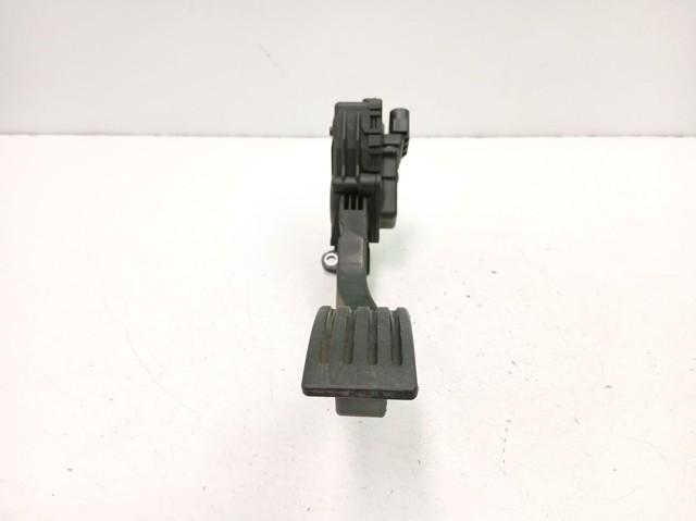  3M519F836AF Ford