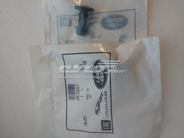  Jaguar JDE15027 ціна, від 2.68 USD