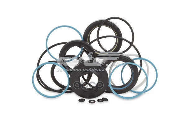 Купити GL9002KIT Emmetec 