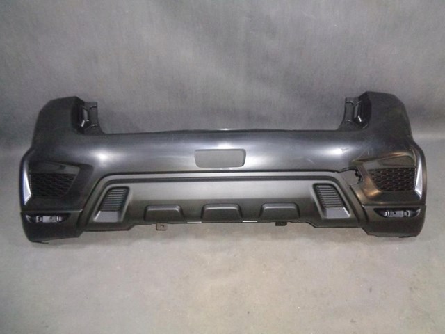  Mitsubishi 6410F481 ціна, від 801.22 USD