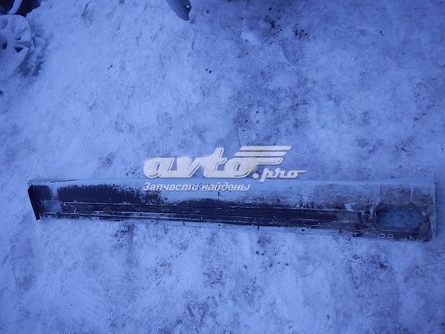  Porsche 7P5854884 ціна, від 112.99 USD