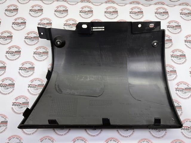 Купити A1678858206 Mercedes 