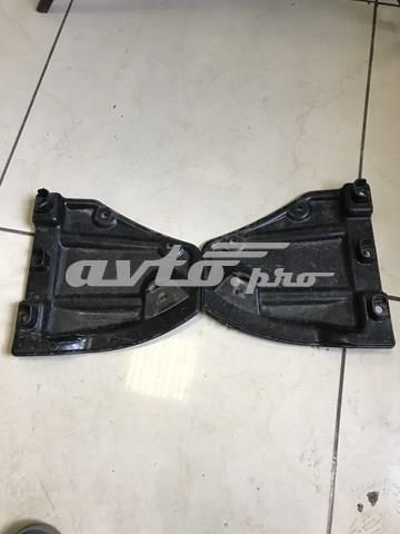 A1675202900 Mercedes 