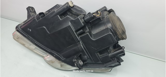  3C0941006Q VAG