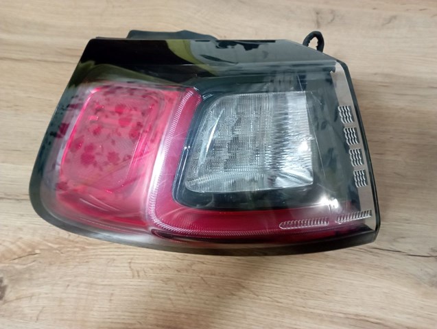  Chrysler 68275961AC