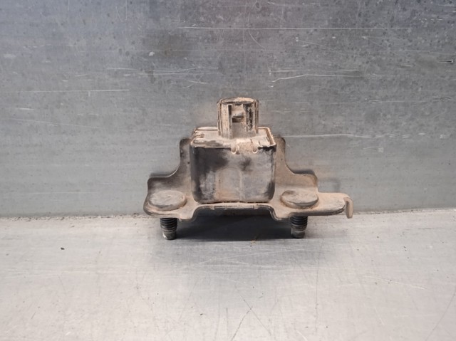 Купити 98231SA040 Subaru 