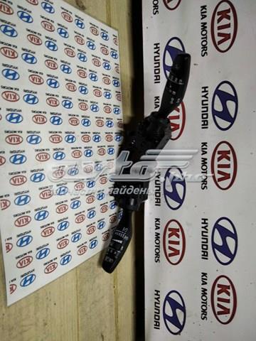  Hyundai/Kia 934104Z110 ціна, від 37.83 USD