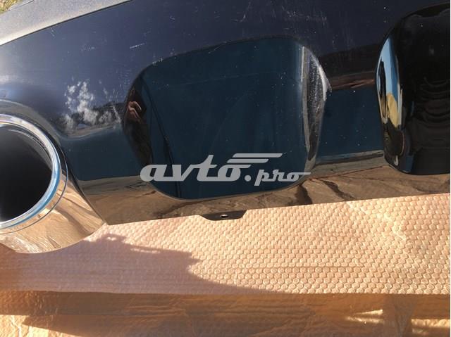  86670F1710 Hyundai/Kia