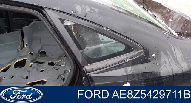 AE8Z5429711B Ford 