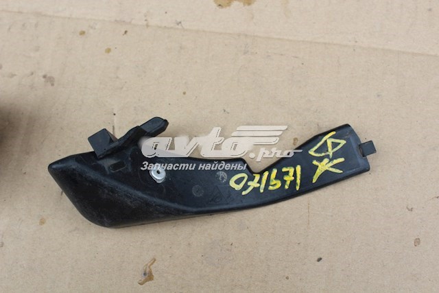  Signeda PPH43020AL ціна, від 8.97 USD