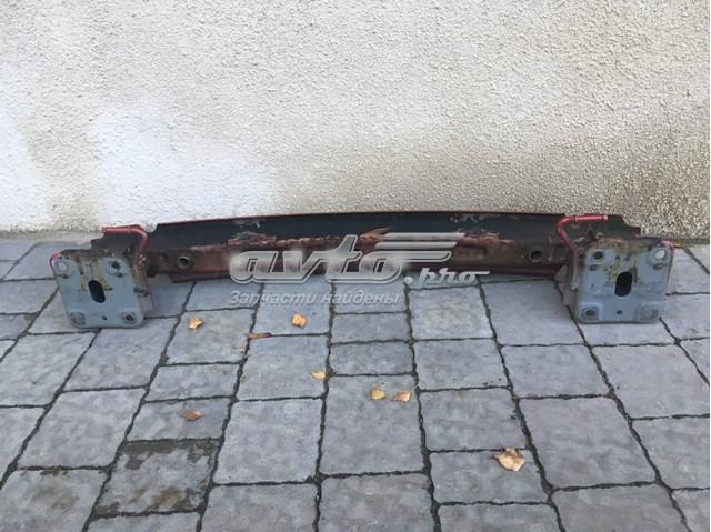  Mazda KD3550260A