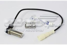 Датчик АБС (ABS) задній Knorr-bremse K144126K50 ціна, від 24.15 USD