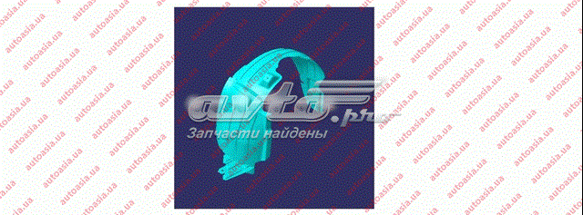  Chery J693102112 ціна, від 30.37 USD