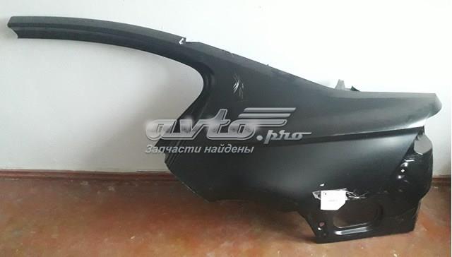  VAG 3G5809843 ціна, від 150.76 USD