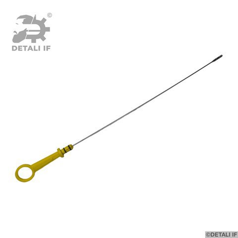 Масляний щуп DF15275 Detali IF