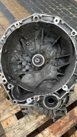  8200559512 Renault (RVI)