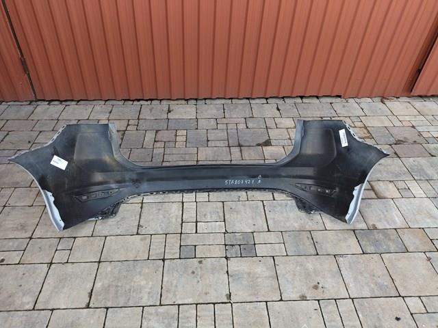 Купити 5TA807421A VAG 