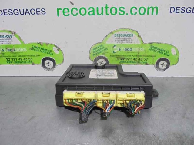 954113E850 Hyundai/Kia 
