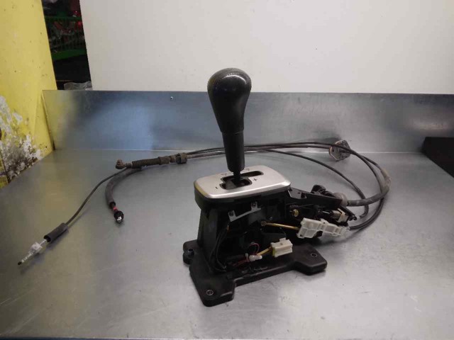  Mitsubishi 2400A010